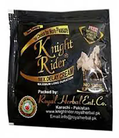 knight riders condom