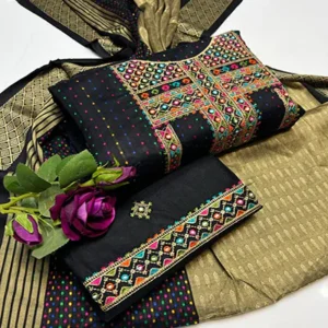 labosi suit online 2