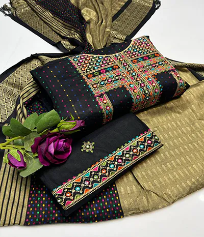 labosi suit online - Image 2