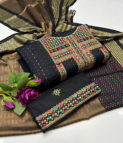 labosi suit online - Image 3