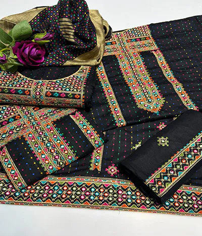 labosi suit online - Image 4