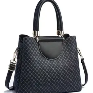 ladies bag brands