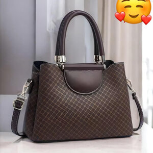 ladies bag brands