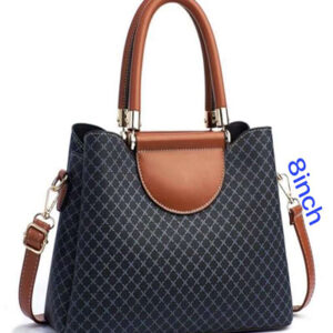 ladies bag brands 7