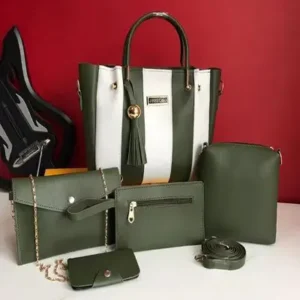 ladies bags in pakistan