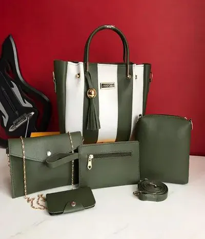 ladies bags in pakistan