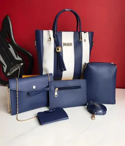 ladies bags in pakistan