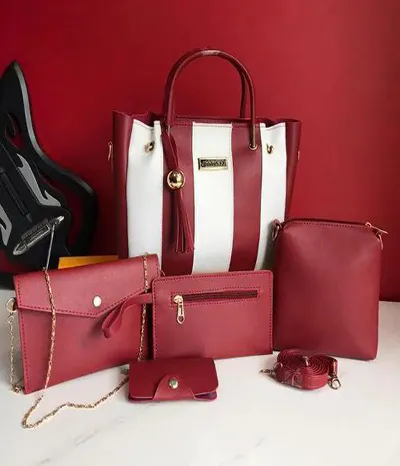 ladies bags in pakistan