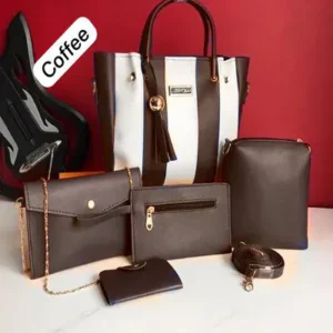 ladies bags in pakistan 5