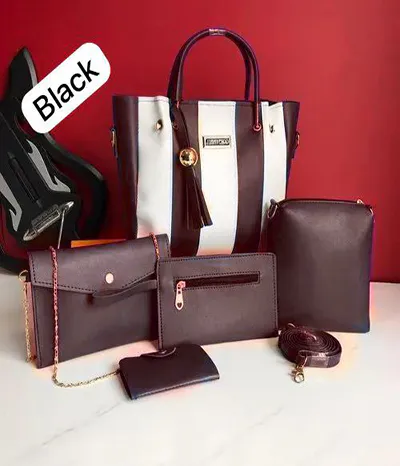 ladies bags in pakistan
