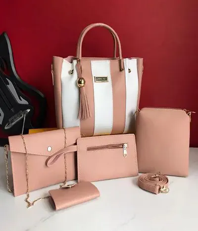 ladies bags in pakistan