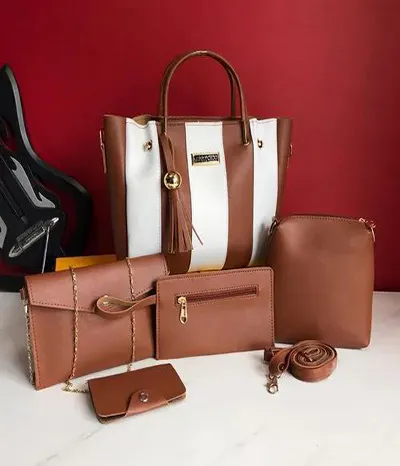 ladies bags in pakistan