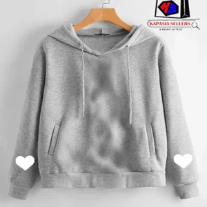 ladies hoodies in pakistan