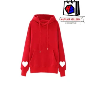 ladies hoodies in pakistan 2