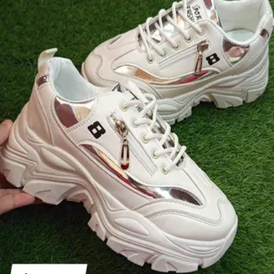 ladies joggers shoes sale