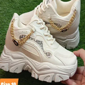 ladies joggers shoes sale 2