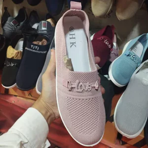 ladies pumps winter 1