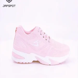 ladies sneakers online pakistan 1
