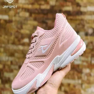 ladies sneakers online pakistan