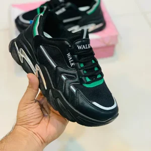 ladies walking shoes in pakistan