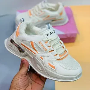ladies walking shoes in pakistan 4