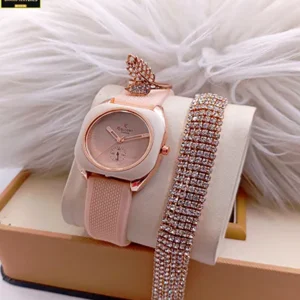 ladies watch design 2