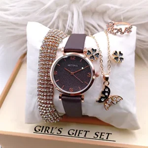ladies watch gift box 2