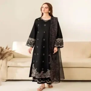 lawn digital print 2 1