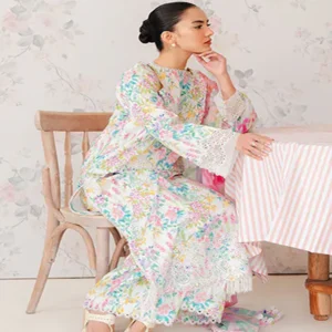 lawn embroidered 1