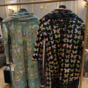 lawn stitched sale 3