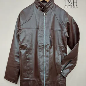leather jackets in pakistan