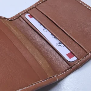 levis wallet pakistan