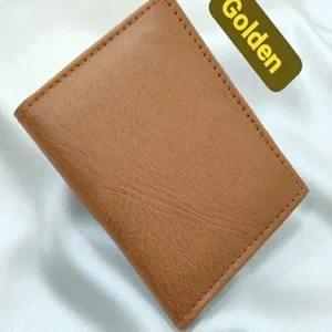 levis wallet pakistan 2