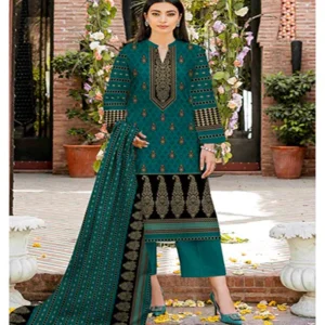limelight winter collection Digital print 2