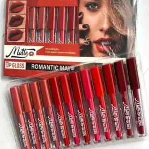 lip gloss baby 4