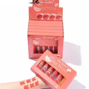 lip gloss pakistan 3