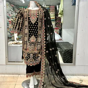 long chiffon shirt dress for wedding