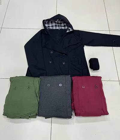 long coat for women 1