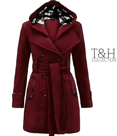 long coat for women 2