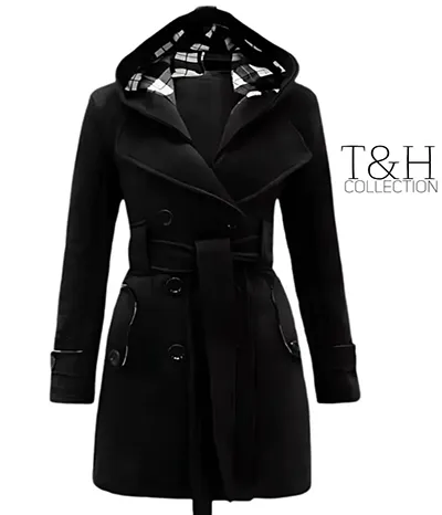 long coat for women 3