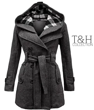 long coat for women 5