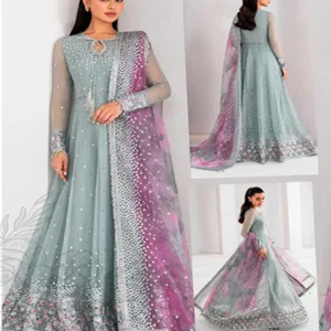 long dresses maxi 2