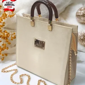 longchamp bag 3