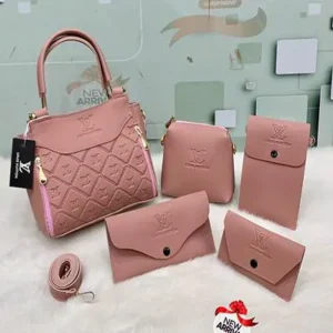 louis vuitton online shop