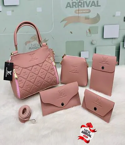 louis vuitton online shop