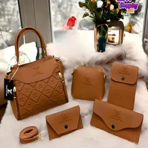 louis vuitton online shop 2