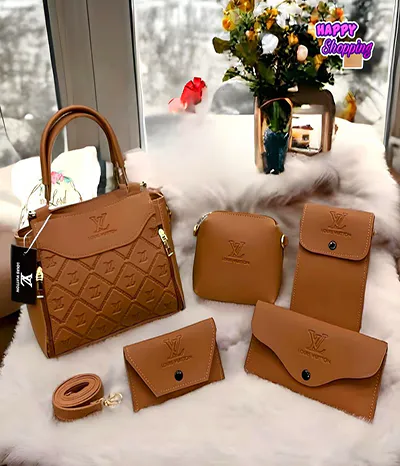 louis vuitton online shop