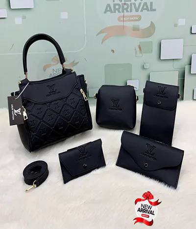 louis vuitton online shop