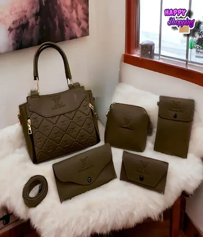 louis vuitton online shop