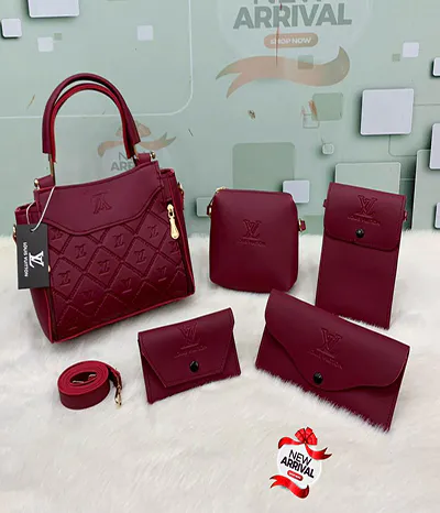 louis vuitton online shop